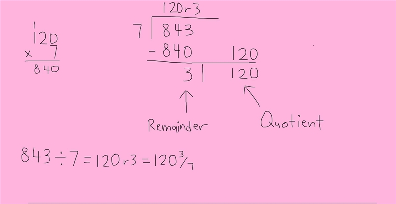 How do you do division/long division? I was never taught how, and now I am struggling-example-1