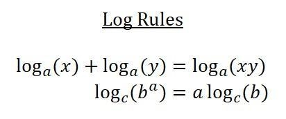 Consider the arithmetic sequence log x + log √2, 2 log x + log 2, 3 log x + log 2√2...... (a-example-3