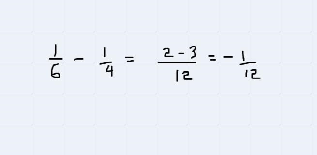 First rewrite into exponential form. Then use properties of exponents to simplify-example-1