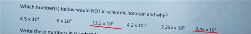 Answer please the question is in the picture ​-example-1