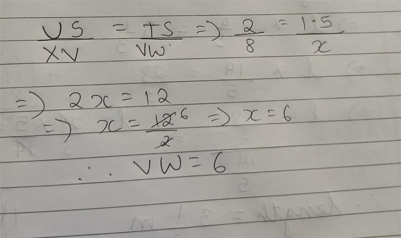 Please help me solve ma-example-1