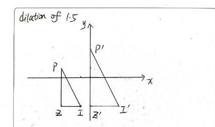 Bro help I’ve stuck doing this for more than an hour-example-1