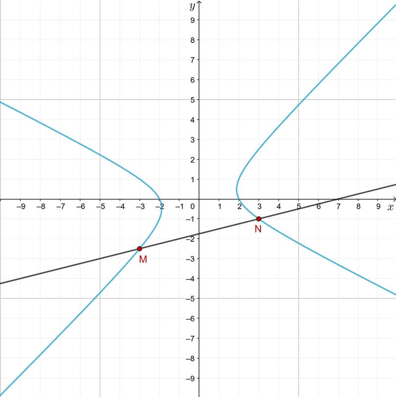 Please help with this question. Thank you!!!-example-1