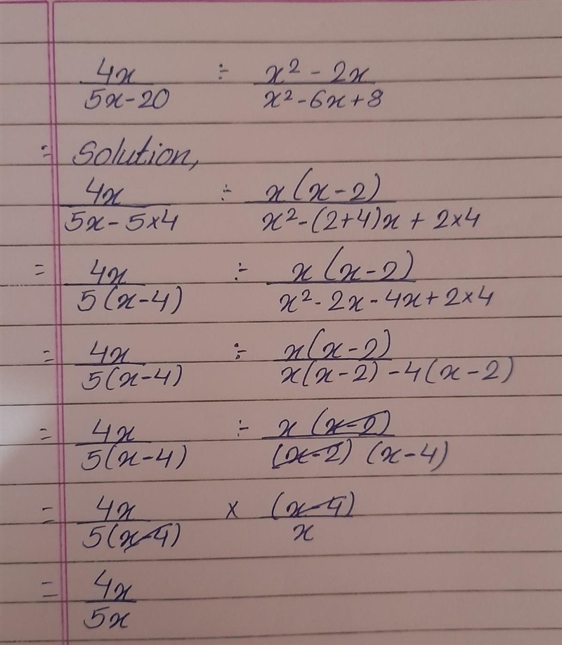 Pls answer asap with solution, ty​-example-1