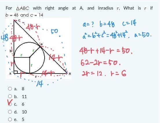 Help please I need this before 7:30-example-1