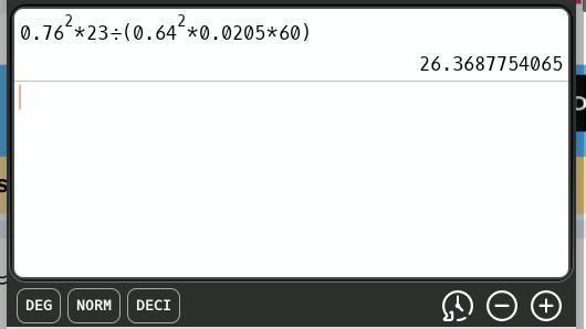 I will give you 10 pts if you teach me ​-example-1