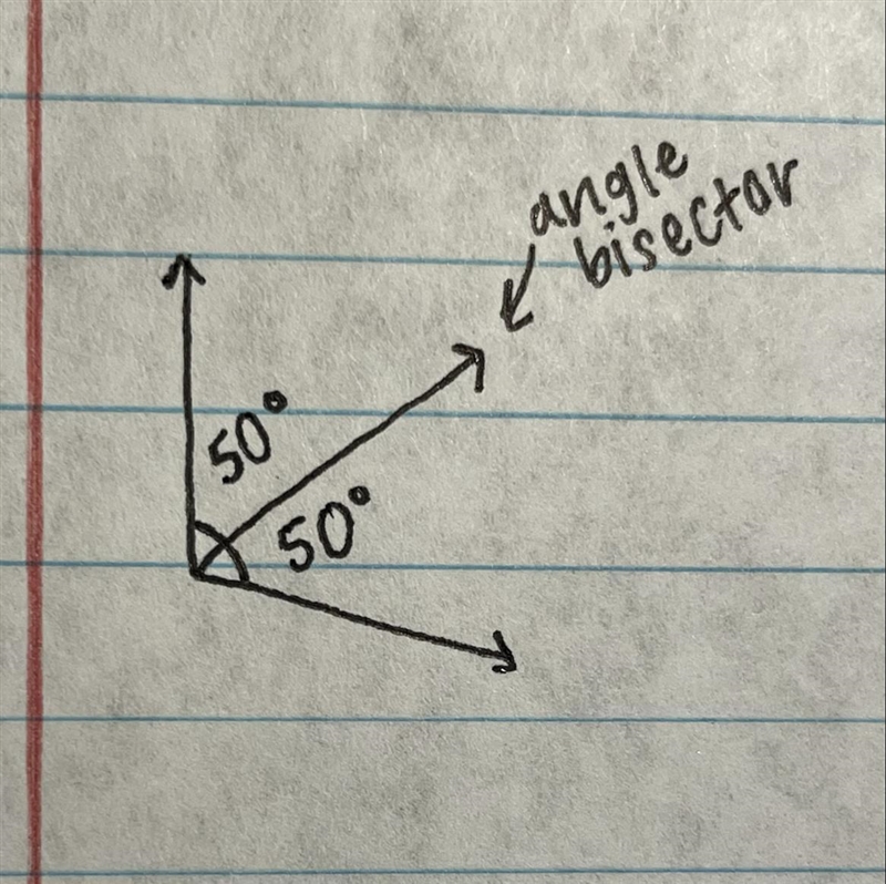 Could someone please help draw this math problem for me ?? i need help!-example-1