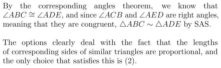 I need help with this question-example-1