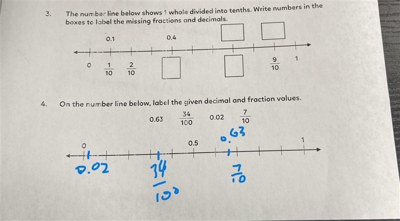 I need help 30 points mathematics-example-1