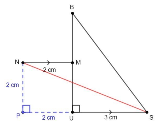 Hi can someone help me with this?​-example-1