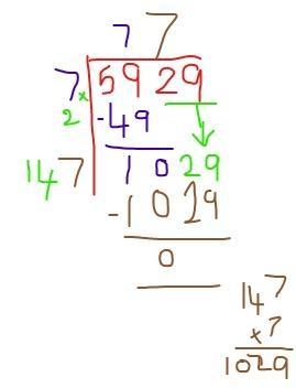 PE teacher wants to arrange maximum possible number of 6000 students in a field such-example-1