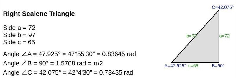 Can someone please help me answer these 2 questions with a full explanation of how-example-2