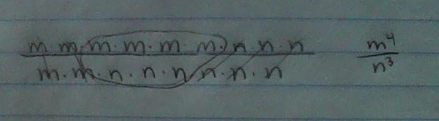 (m^(6)n^(3))/(m^(2)n^(6))-example-1