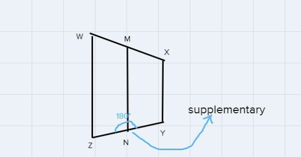 If you're good at basic geometry , help please!these two problems are due today at-example-2