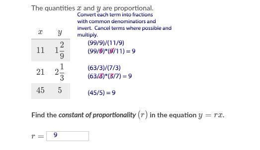 I need help. I need help. I need help. I need help. I need help. I need help. I need-example-1