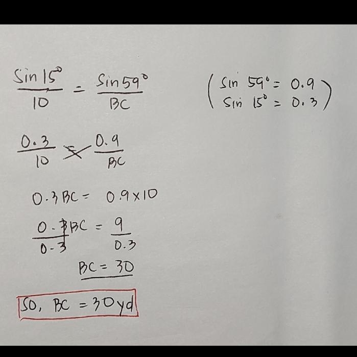 Find BC. PLEASE HELP-example-1