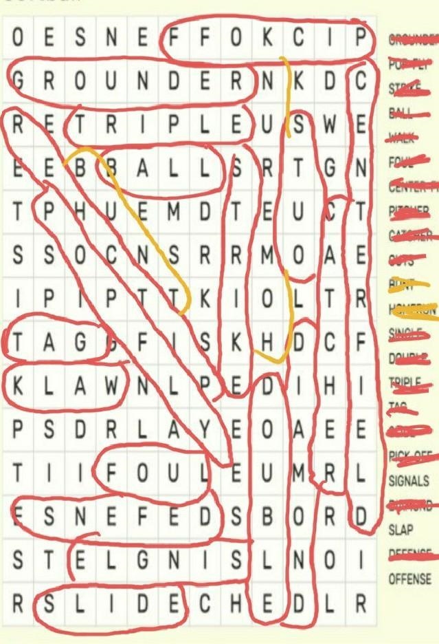 Pls help me with this word search im too lazy :(-example-1