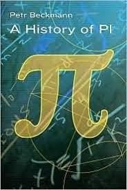 Book on Language made From Pi or π-example-1