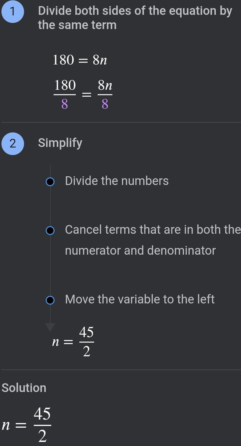 (DESPERATE PLEASE HURRY) question down below please show the work-example-1