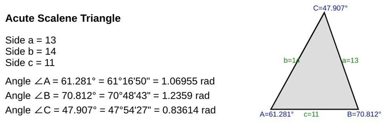 Please help me solve this, random answers will be removed-example-1