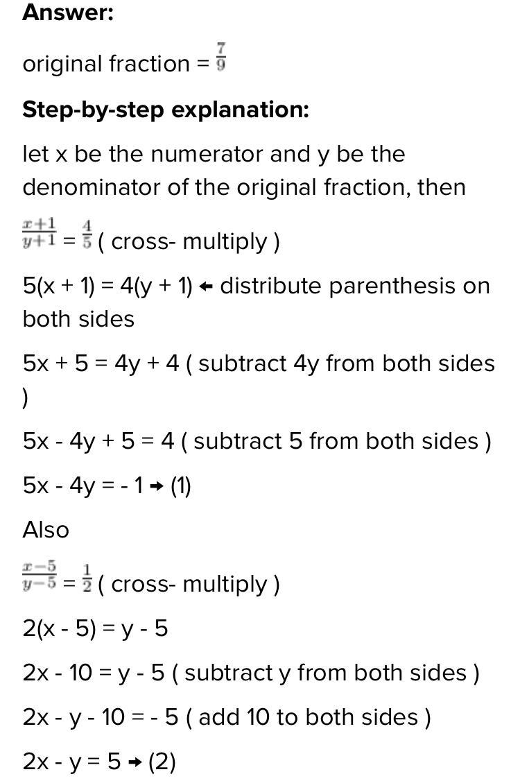 How to show - 2by3 and 1by2 on the number line-example-3