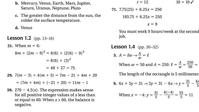 Given the figure below, find the values of x and z, (14 4 14) (52 482) 5-example-2