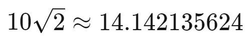 Need help! please explain how you got the answer as well please and thank u <3 44 points-example-1