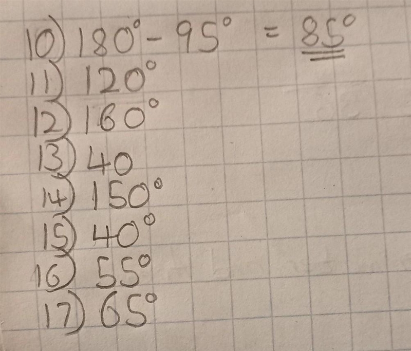 Parallel and transversals-example-1