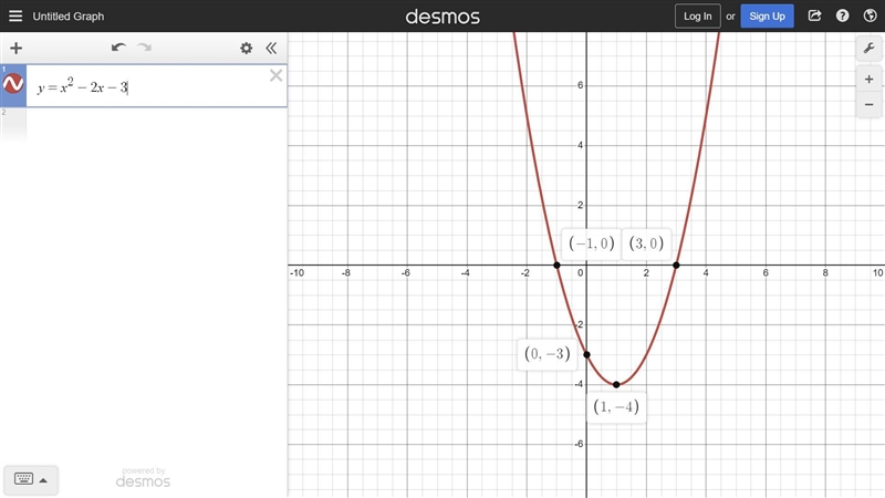 Help on all problems but mostly #6 & #7 parts a,b, and c-example-1