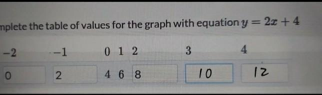 Help please 15 Marks​-example-1