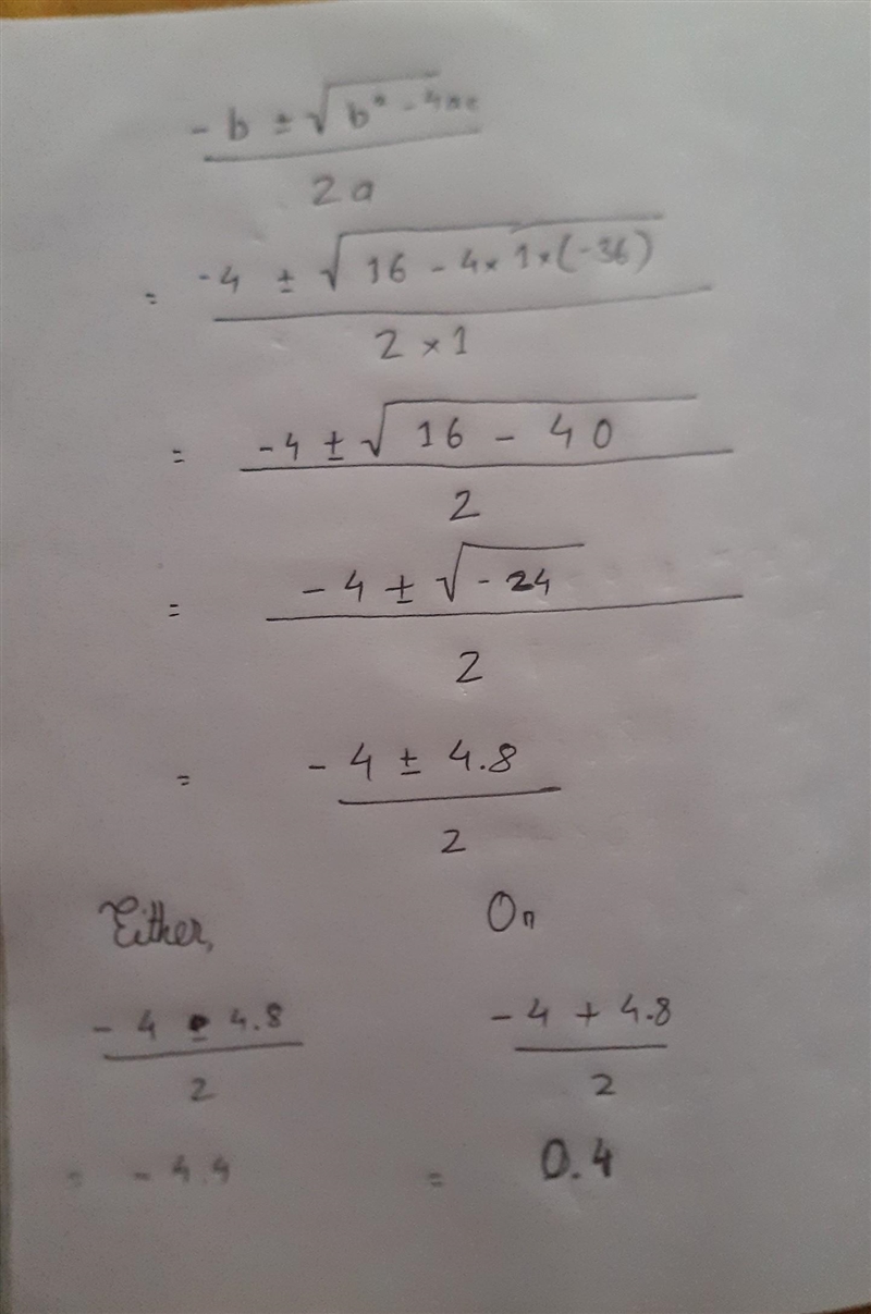 \sf\large\green{\underbrace{\red{Question*}}}: \mathbb\blue{SOLVE} \pink{1. \: \: \: \: \: \: (3 - x-example-1