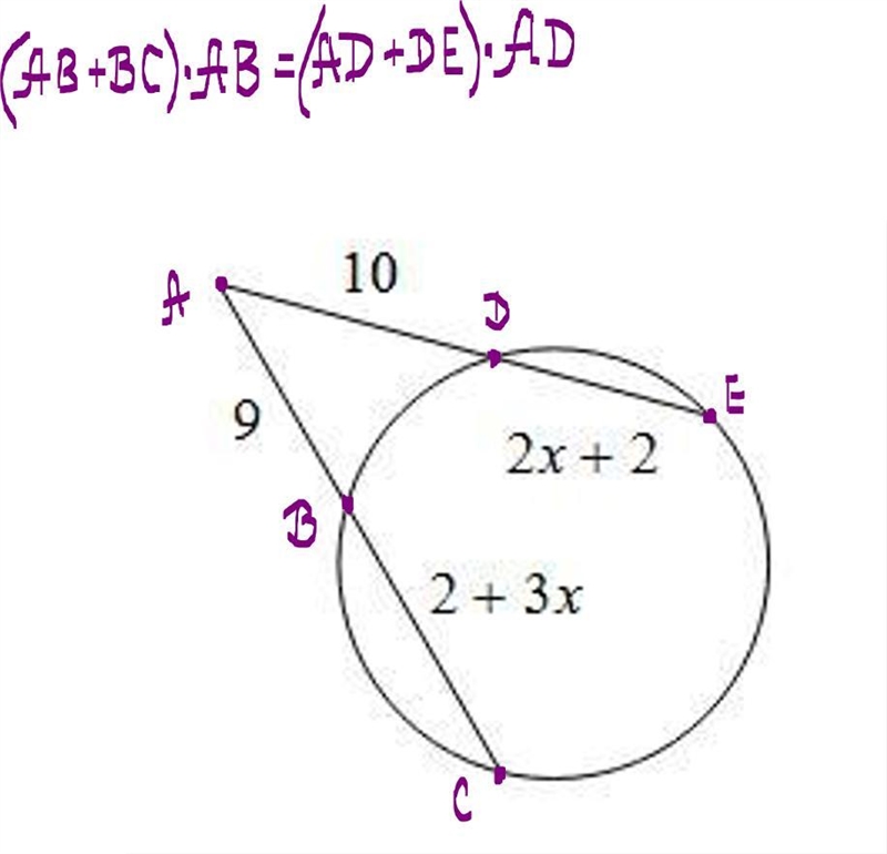 Find the value of x. please helpp-example-1