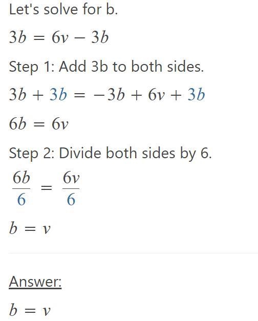 Please help me with this problem! DUE TONIGHT!-example-1