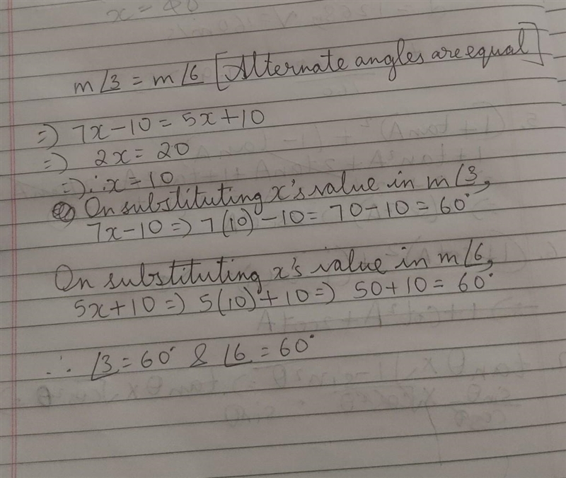 Please help me 50 points-example-1