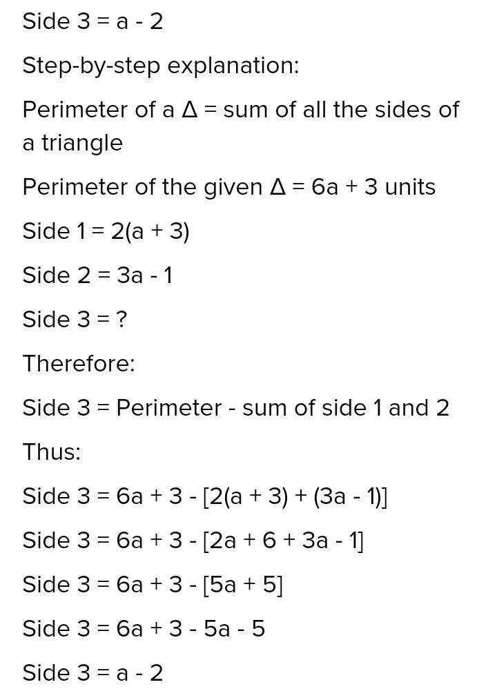 Can someone help me at this-example-1