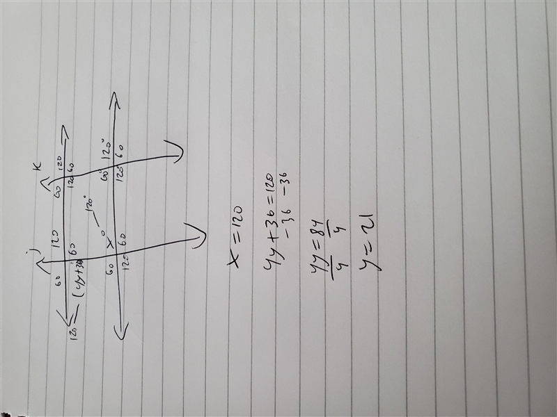 Find x and y. Please help me with my math-example-1