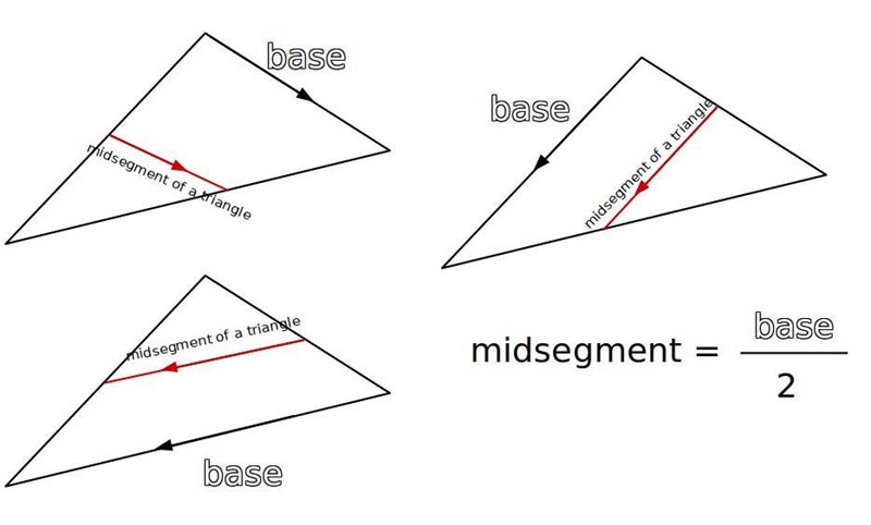 How do I do this? 50 points, please answer-example-1