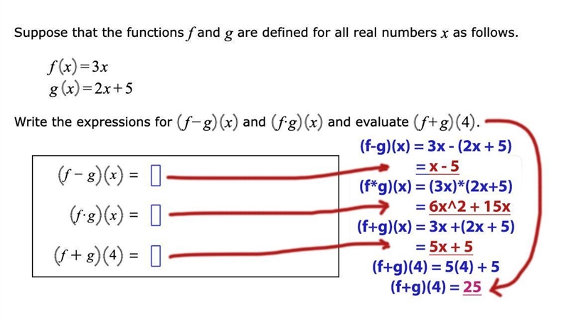 Can someone help me !!!-example-1