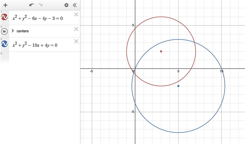 Can someone help me here please!thank you so much​-example-1