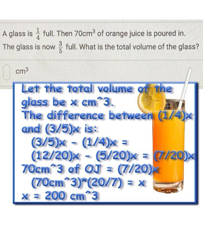 I don’t understand can someone help-example-1