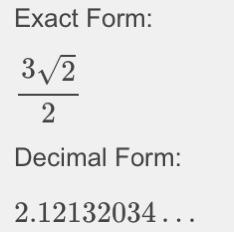 HELP! Simplify 3/14√(98)-example-1