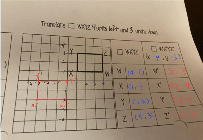 Can someone draw the right answers?-example-1