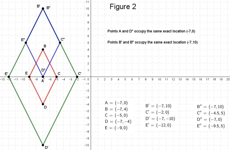 Geometry homework, jim help!-example-2