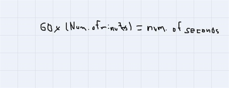 can someone please help me solve the "evaluate Ramon's equation" with the-example-1