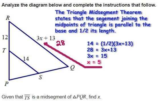 Answers: A.5 B.9 C.10 D.13 Need the answer ASAP-example-1