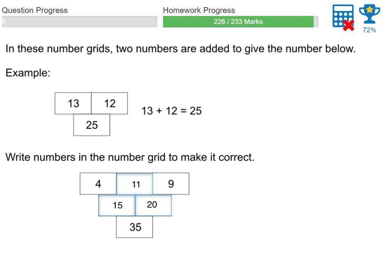 This honestly makes no sense, BUT BRAINLISET TO THE FASTEST ANSWER SUBMITTED!-example-1