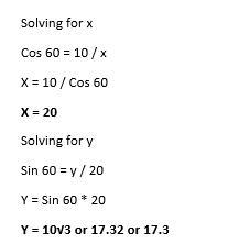 Math help please it is overdue​-example-1