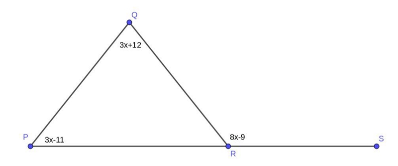 I need help please, super confused-example-1