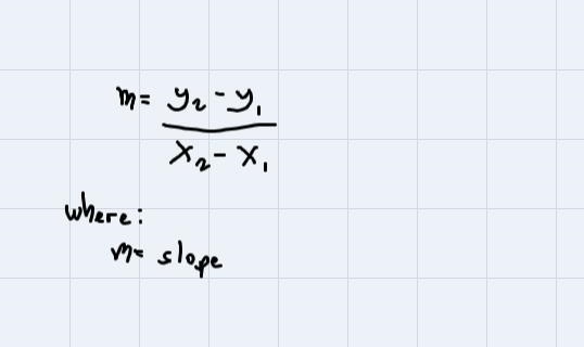 Determine x so that the three points (x,-3),(9,1), and (13,2) will lie on a straight-example-2