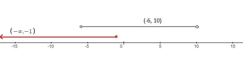 Compute each of the following This is not an exam ,is homework-example-1